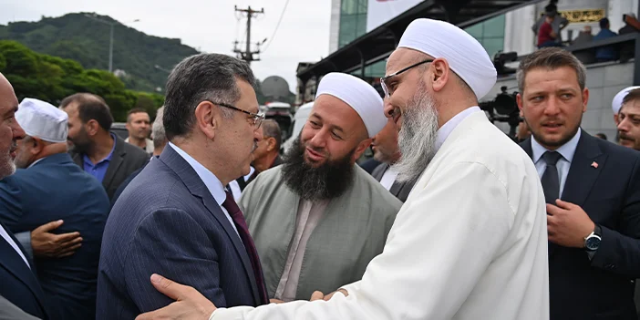 of-mahmud-efendi-kulliyesi-acildi-6.webp