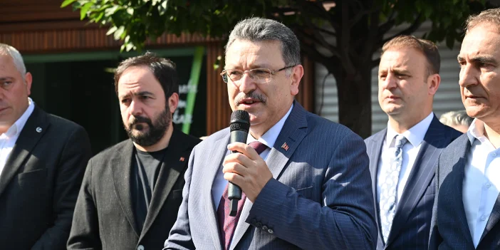 starti-baskan-genc-verdi-3.webp