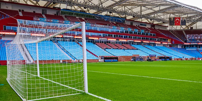 trabzonspor-2025-2026-sezonu-kombineleri-satisa-cikti-mi-fiyat-2.webp