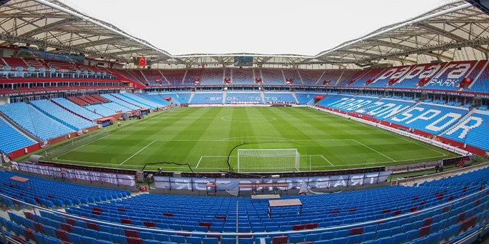 trabzonspor-2025-2026-sezonu-kombineleri-satisa-cikti-mi-fiyat.webp