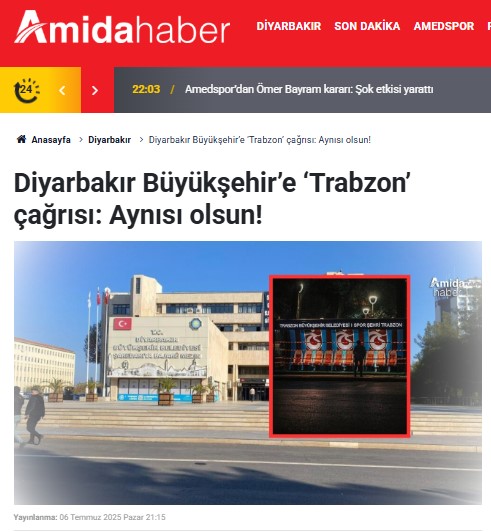 diyarbakirda-gundem-trabzon-ve-trabzonspor-1.jpg
