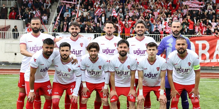 giresun-ekibinde-gorusmemis-kriz-2.webp