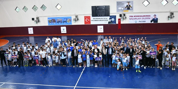 ortahisar-spor-okulu-2.webp