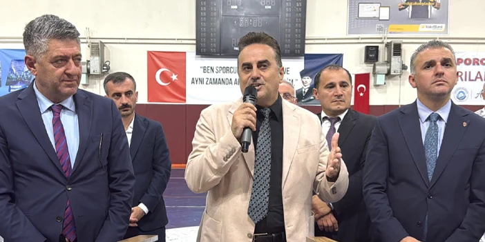 ortahisar-spor-okulu-3.webp