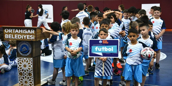 ortahisar-spor-okulu-4.webp
