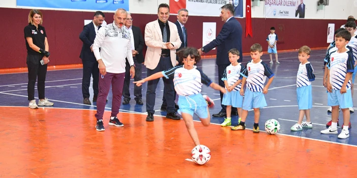 ortahisar-spor-okulu-6.webp