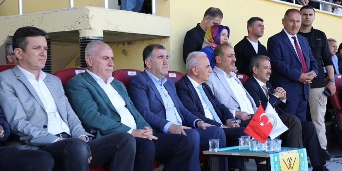 bayburt-turnuva-1.webp