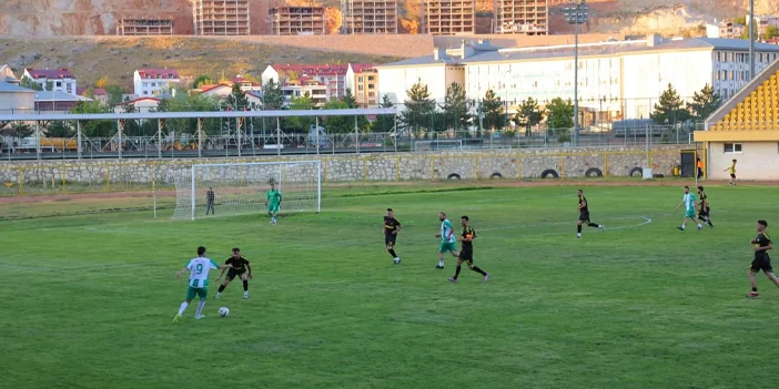 bayburt-turnuva-3.webp