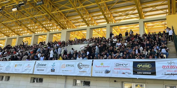 bayburt-turnuva.webp