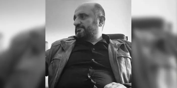 emre-yilmaz-hayatini-kaybetti-ak-parti-trabzon-1.webp