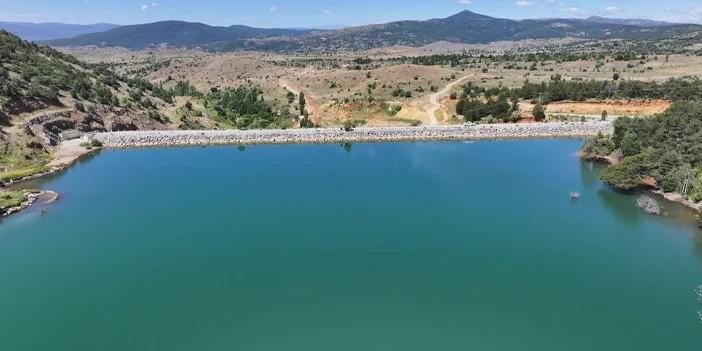 gumushane-siran-beydere-goleti-1.webp