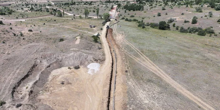 gumushane-siran-beydere-goleti-2.webp