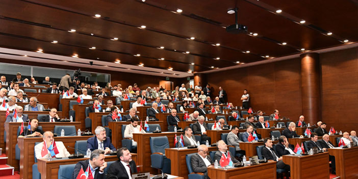 trabzona-yeni-yasam-alanlari-ve-sosyal-projeler-geliyor.jpg