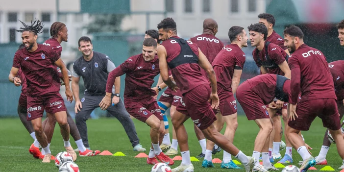 trabzonspor-antrenman.webp