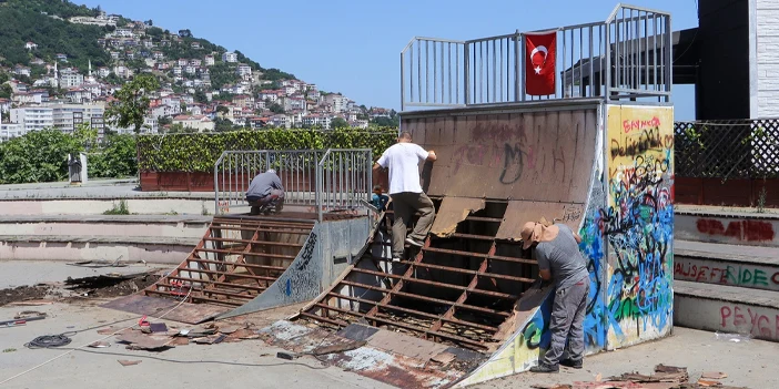 altinordu-skate-park-yenileniyor-1.webp