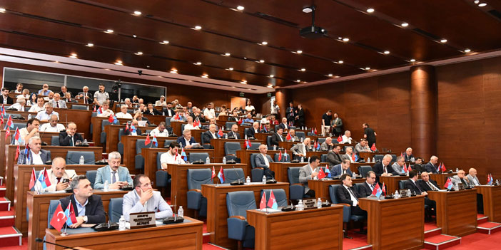 baskan-genc-mujdeyi-verdi-engelsiz-yasam-ve-otizm-merkezi-kuruluyor-001.jpg