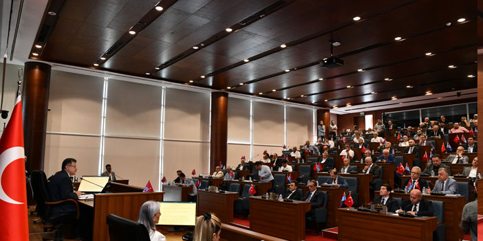 baskan-genc-mujdeyi-verdi-engelsiz-yasam-ve-otizm-merkezi-kuruluyor.jpg