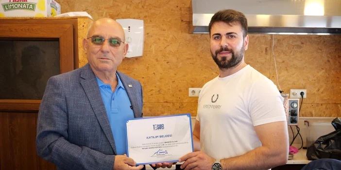 esnafa-belgeleri-takdim-edildi-2.webp