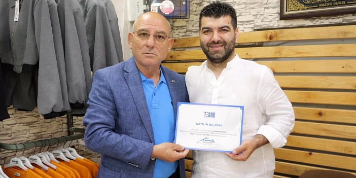 esnafa-belgeleri-takdim-edildi-4.webp