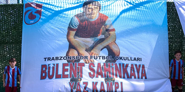 ilk-etap-basladi-2.webp
