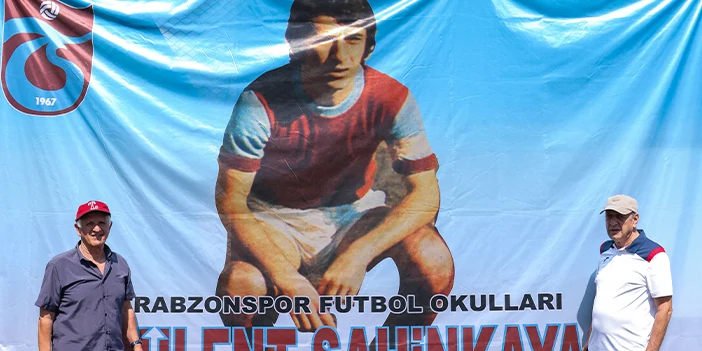 ilk-etap-basladi-3.webp