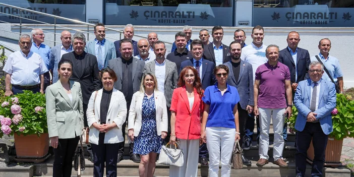 kayadan-caglayan-aciklamasi-2.webp