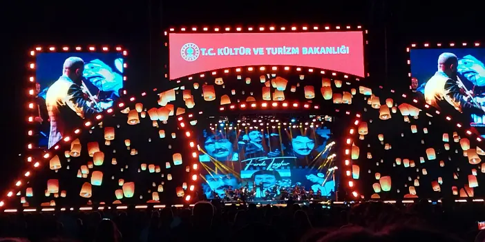 kultur-yolu-trabzon-iptal-mi-bugun-var-mi.webp