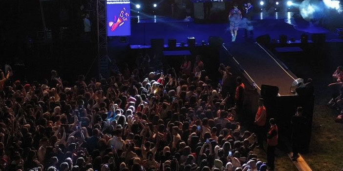 trabzonda-gokhan-tepe-konseri-iptal-edildi-mi-belli-oldu-kultur-yoku-festivali-8-temmuz-2025-sali.jpg