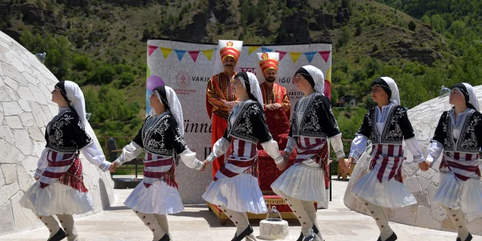gumushane-sunnet-soleni-2.webp