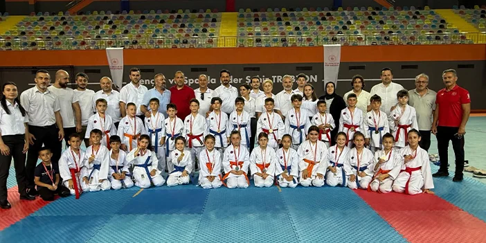 karate-secmeleri-trabzon.webp