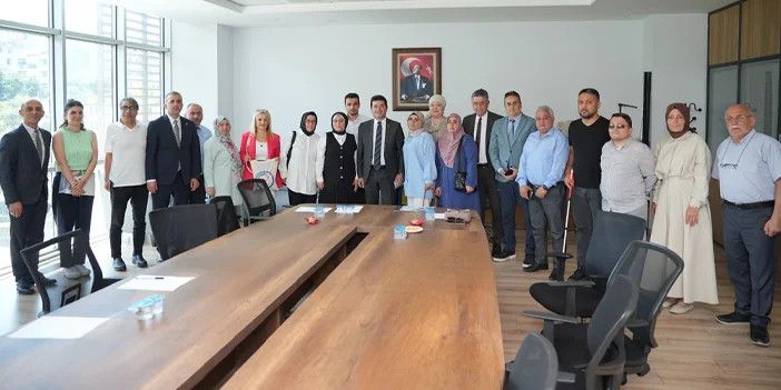 kaya-derneklerle-bir-araya-geldi-1.webp