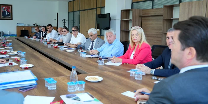 kaya-derneklerle-bir-araya-geldi-2.webp