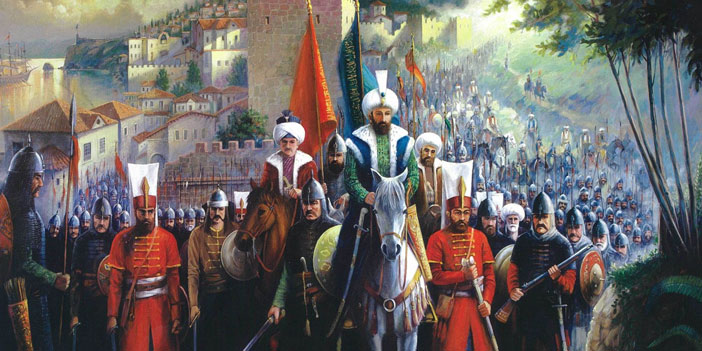 trabzonu-kim-fethetti-ne-zaman-oldu-001.jpg