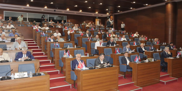 baskan-vekili-faruk-kanca-trabzon-acisindan-buyuk-onem-tasiyor.jpg