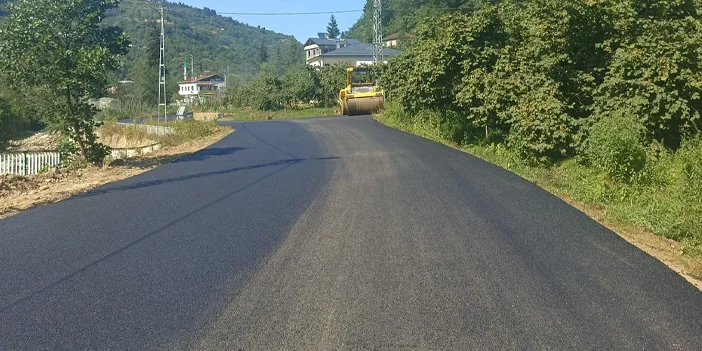 buyuksehirden-yol-calismasi-3.webp