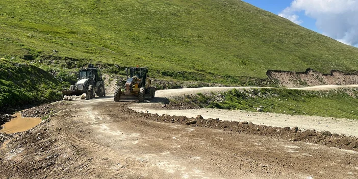 buyuksehirden-yol-calismasi-7.webp