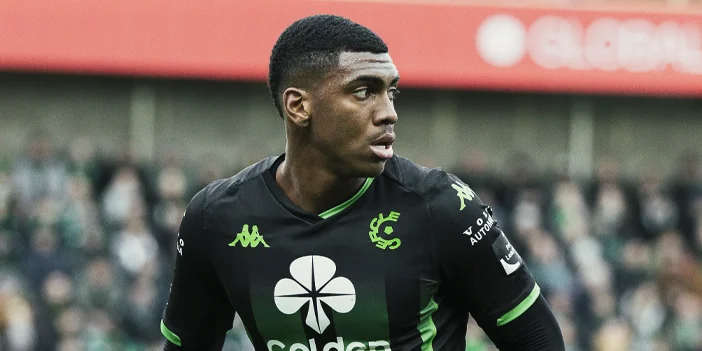 felipe-agusto-cercle-brugge-trabzonspor.webp