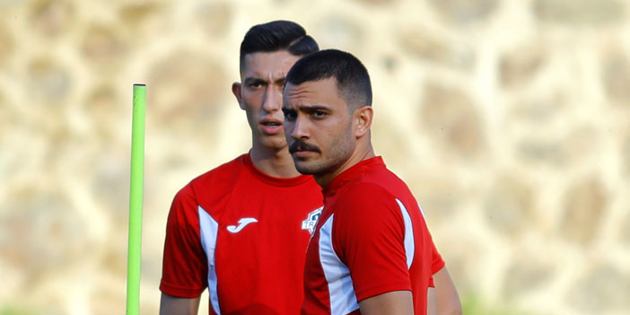 kct-1461-trabzon-fk-yeni-sezon-hazirliklarina-devam-ediyoru.jpg