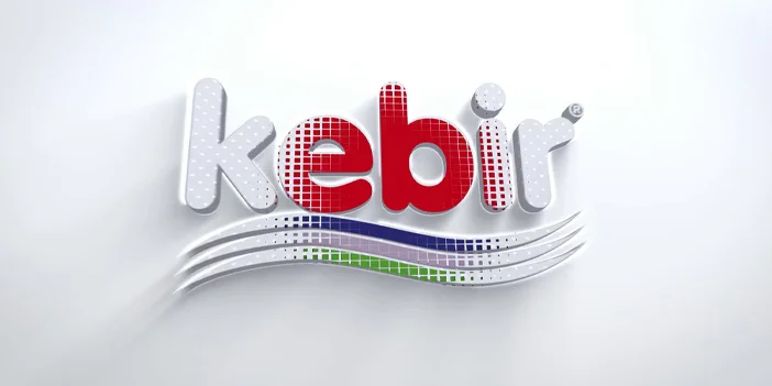kebir-sut.webp
