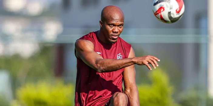 nwakaeme-maksimum-katki-verecek-1.webp