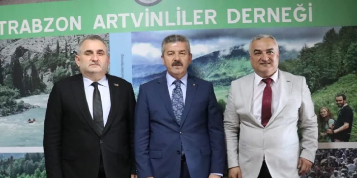 trabzon-artvinliler-dernegi-1.webp