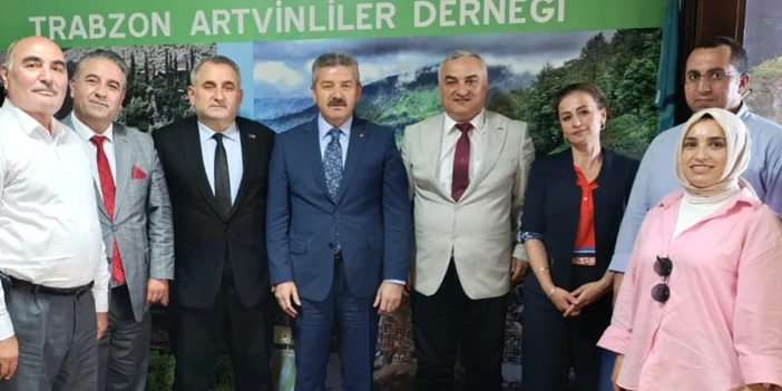 trabzon-artvinliler-dernegi-2.webp