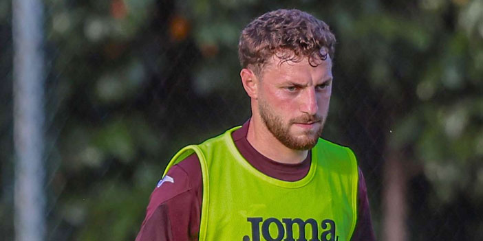 trabzonspor-yeni-sezona-hazirlanmaya-devam-ediyor-001.jpg