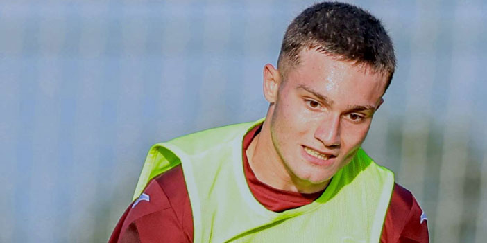 trabzonspor-yeni-sezona-hazirlanmaya-devam-ediyor-002.jpg