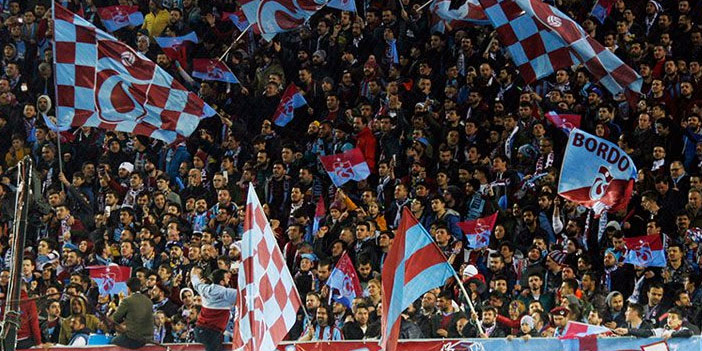 trabzonsporda-2025-2026-sezonu-kombineleri-kombineleri-satisa-cikiyor-iste-fiyatlar.jpg