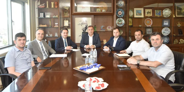 ust-duzey-destek-saglanacak.webp
