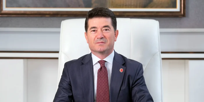 yeni-uygulama-devrede-2.webp
