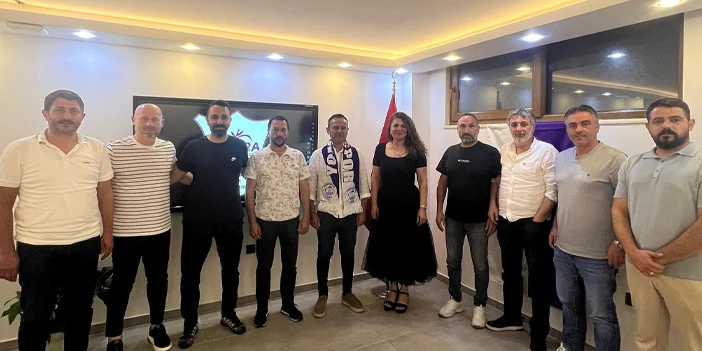 yomrasporda-teknik-adam-belli-oldu.webp