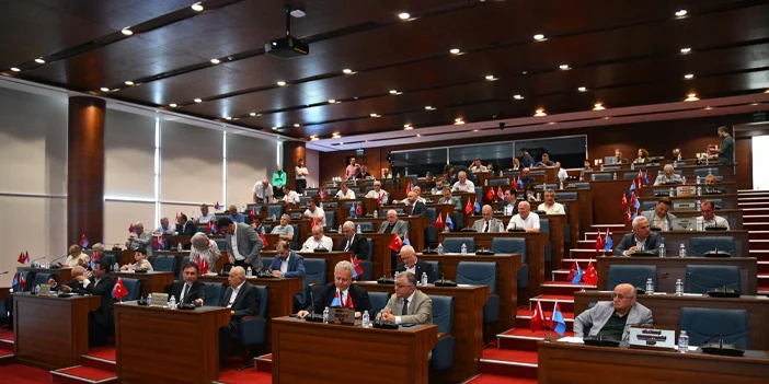 zorludan-cami-cikisi-2.webp