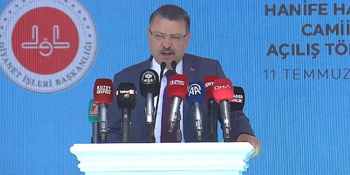ahmet-metin-genc.webp